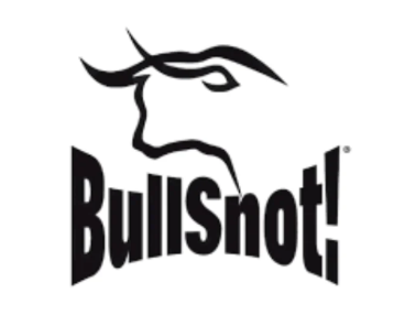 BullSnot