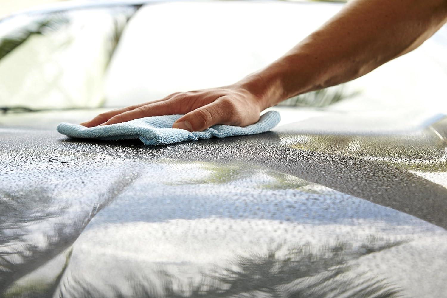 image:imageTurtle Wax T470R ICE Spray Detailer 20 Fl OzSpray Detailer