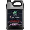 Unscented