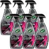 32 Fl Oz (Pack of 6)