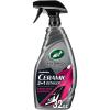 32 Fl Oz (Pack of 1)