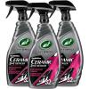 32 Fl Oz (Pack of 3)