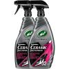 32 Fl Oz (Pack of 2)