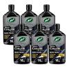 14 Fl Oz (Pack of 6)