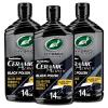 14 Fl Oz (Pack of 3)