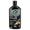 14 Fl Oz (Pack of 1)