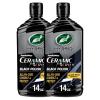14 Fl Oz (Pack of 2)