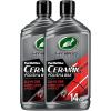14 Fl Oz (Pack of 2)