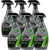 16 Fl Oz (Pack of 6)