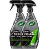 16 Fl Oz (Pack of 2)