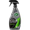 16 Fl Oz (Pack of 1)