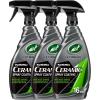 16 Fl Oz (Pack of 3)