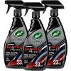 23 Fl Oz (Pack of 3)