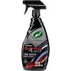 23 Fl Oz (Pack of 1)