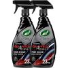 23 Fl Oz (Pack of 2)