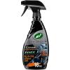 16 Fl Oz (Pack of 1)