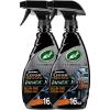 16 Fl Oz (Pack of 2)