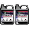 64 Fl Oz (Pack of 2)