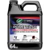64 Fl Oz (Pack of 1)