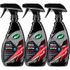 16 Fl Oz (Pack of 3)