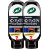 2 Count (Pack of 1)