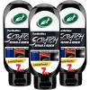 3 Count (Pack of 1)