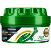 1 Ounce (Pack of 1)