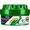 480 Ounce (Pack of 1)