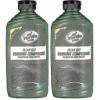 18 Ounces (Pack of 2)