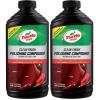 18 Ounces (Pack of 2)