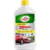 16 Fl Oz (Pack of 1)