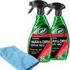 26 Fl Oz (Pack of 2)