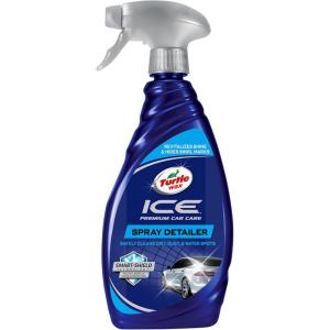 image:imageTurtle Wax T470R ICE Spray Detailer  20 Fl OzSpray Detailer